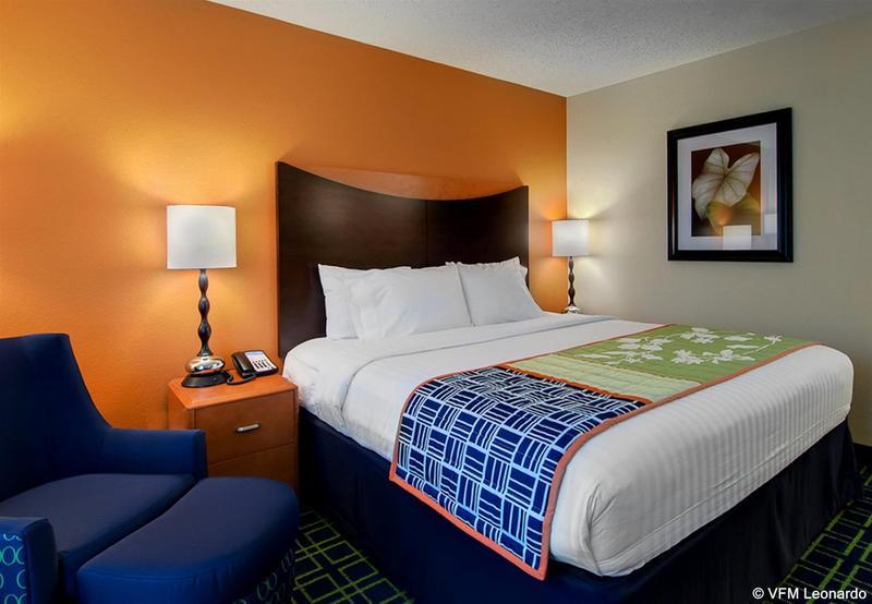 Home2 Suites By Hilton Denver International Airport Exteriér fotografie